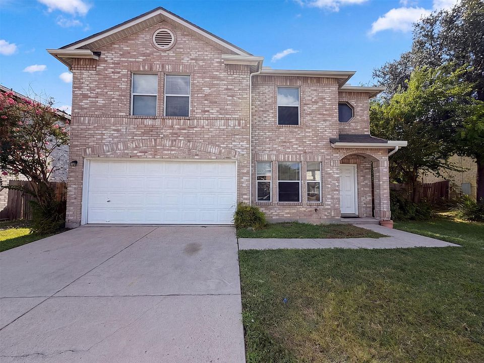 1st image of 305 Edgewood Cv