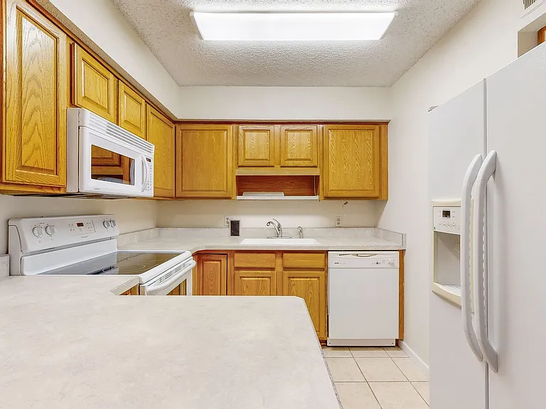13950 E Oxford Pl #A316 — Photo 7