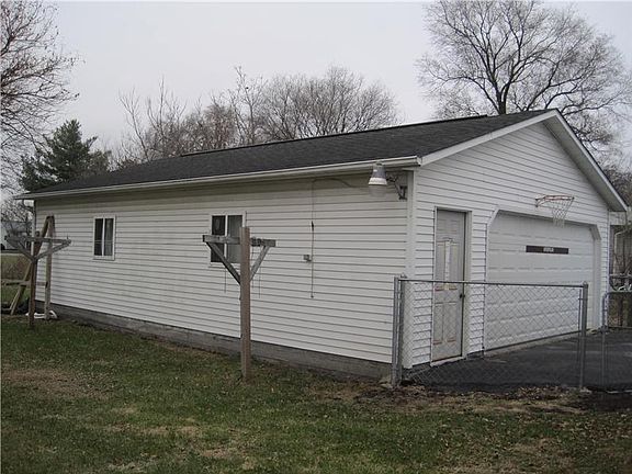 3rd image of 1019 S D St