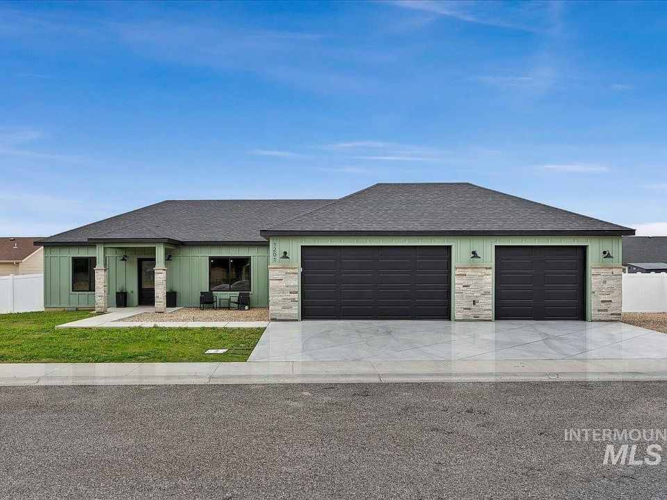 1st image of 1201 Jade Dr