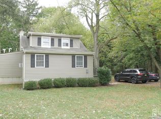 642 River Rd, Piscataway, NJ 08854
