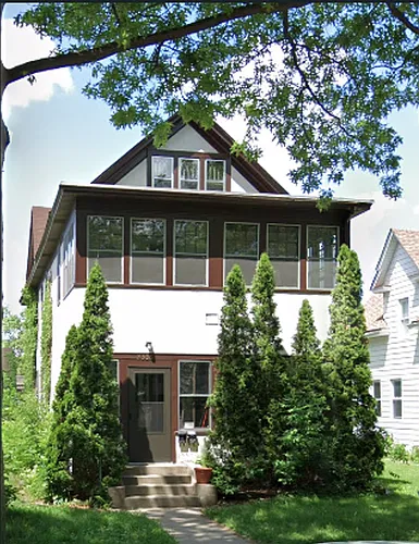(Undisclosed Address) Photo 1