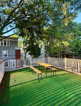 3rd image of 246 Waterman St APT 2