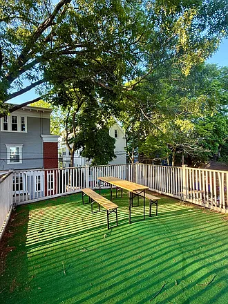 246 Waterman St #2 — Photo 3