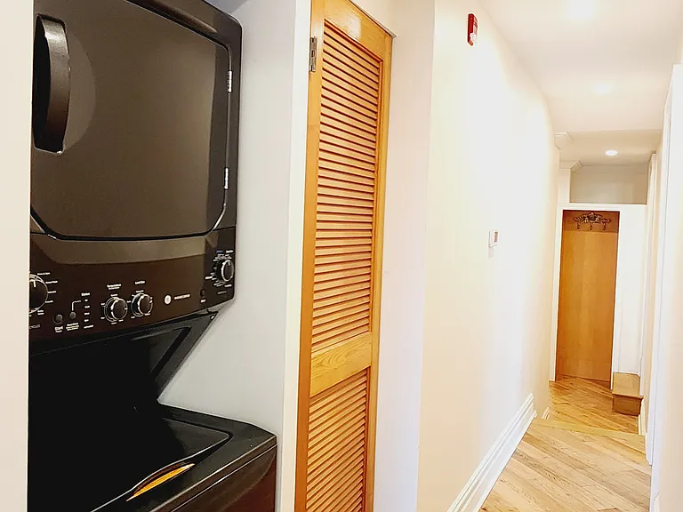 3400 Pearl St #3 — Photo 32