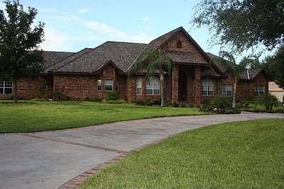 1st image of 2401 Dorado Dr