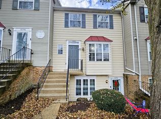 16344 Taconic Cir, Dumfries, VA 22025