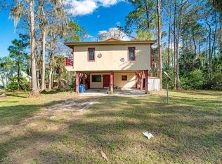 2202 Jackson Ave, Alva, FL 33920