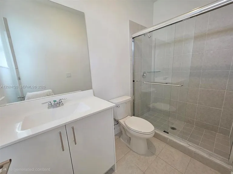 2764 SE 26th Ave #2764 — Photo 11