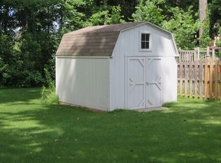 6743 Mulderstraat, Grand Ledge, MI