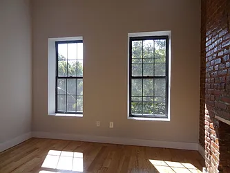 Rented by Rental Solutions Inc