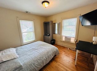 7 Hope St #4, Lincoln, RI 02865