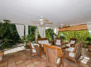 411 Aledo Ave, Coral Gables, FL 33134