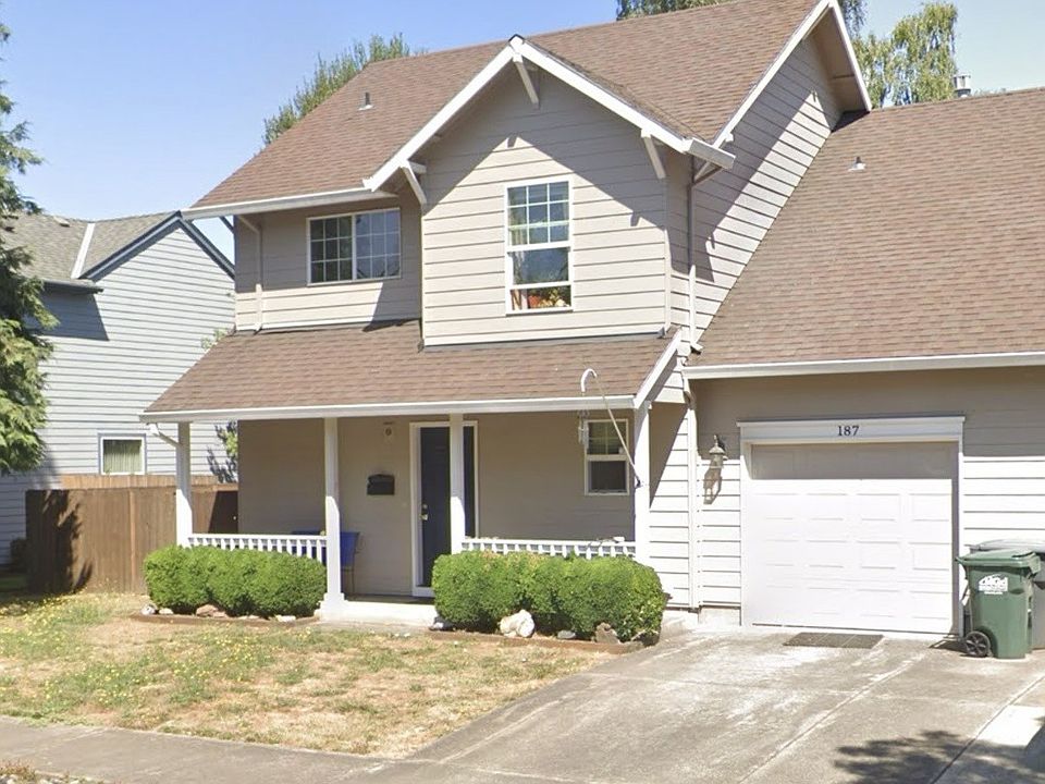 1st image of 193 NE Edison St