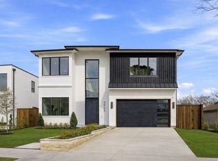 3905 Wemdon Dr, Dallas, TX 75220