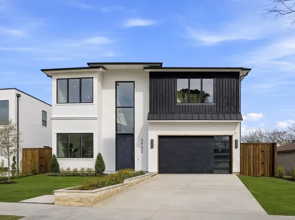 3905 Wemdon Dr, Dallas, TX 75220
