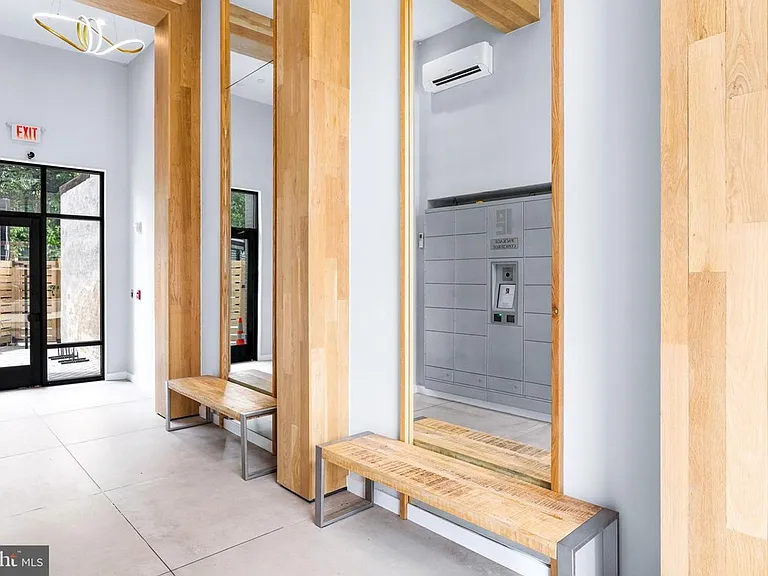 7700 Georgia Ave NW #202 — Photo 16