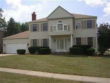 1st image of 18485 Admiralty Dr