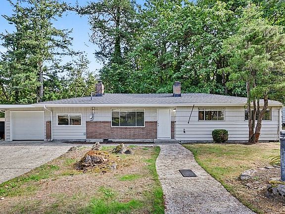 2nd image of 4530 151st Ave SE