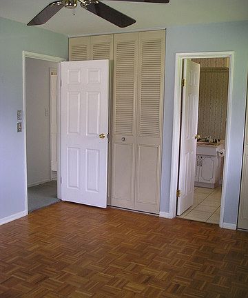 5th image of 763 N Williams Dr