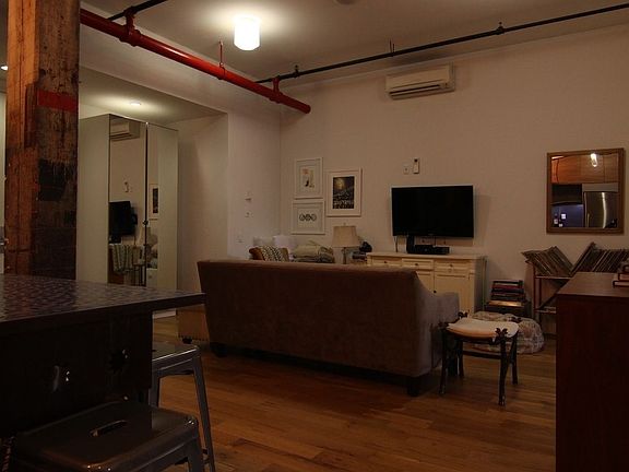 3rd image of 56 S 11th St #1F