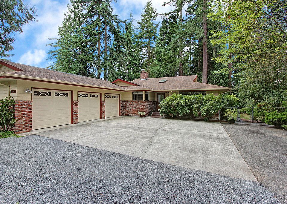1st image of 15507 158th Ave NE