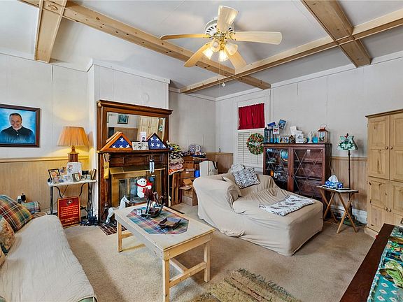 8th image of this home