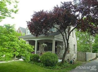 125 Chenault Rd, Lexington, KY 40502