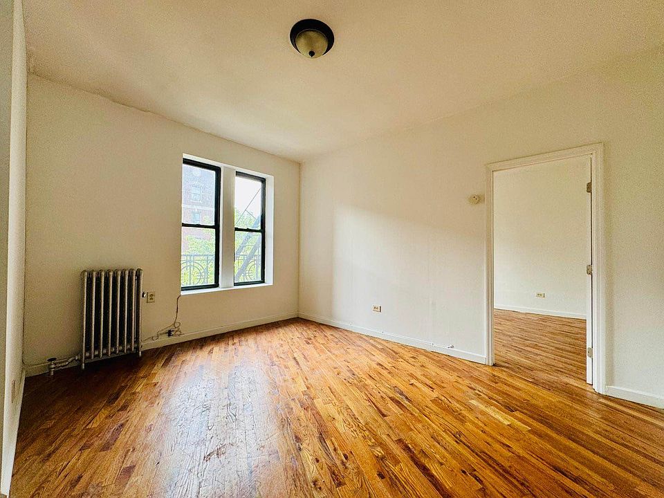 1st image of 476 Clinton Ave APT 4G