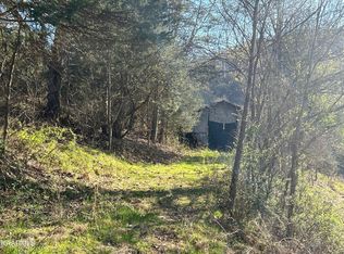 Wallop Hollow Ln, Washburn, TN 37888