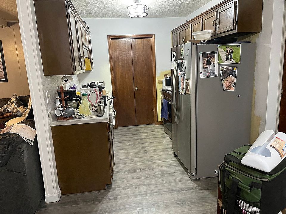 2nd image of 420 Whitebark Dr