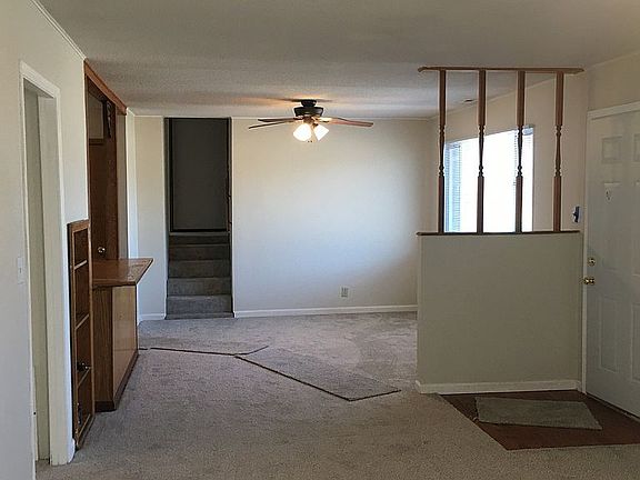 3rd image of 2308 Sycamore Ct