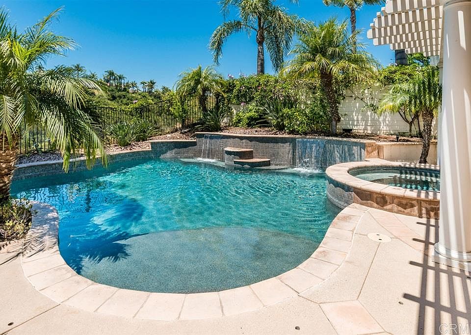 2nd image of 10614 Hunters Glen Dr