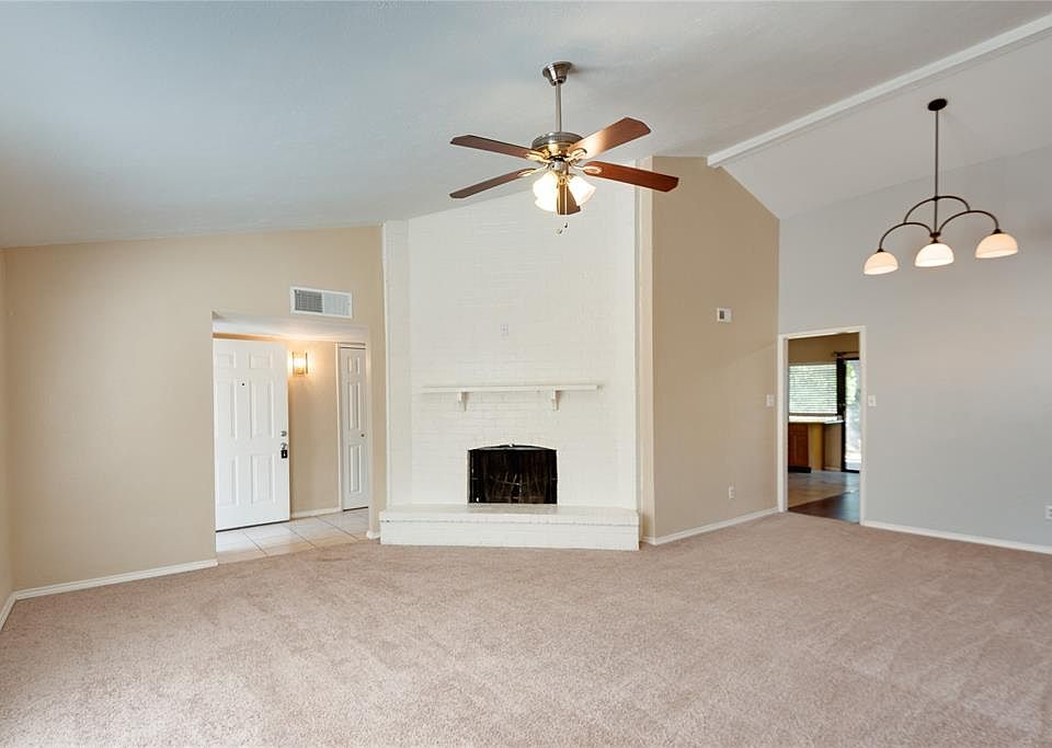 1st image of 2117 Pennington Dr