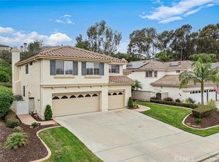 7004 Wildrose Ter, Carlsbad, CA 92011