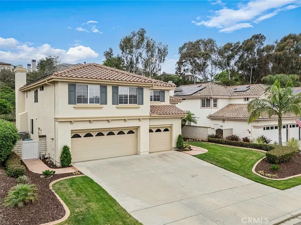 7004 Wildrose Ter, Carlsbad, CA 92011