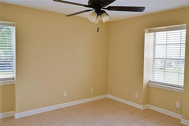 19 Houmas Pl #A — Photo 16