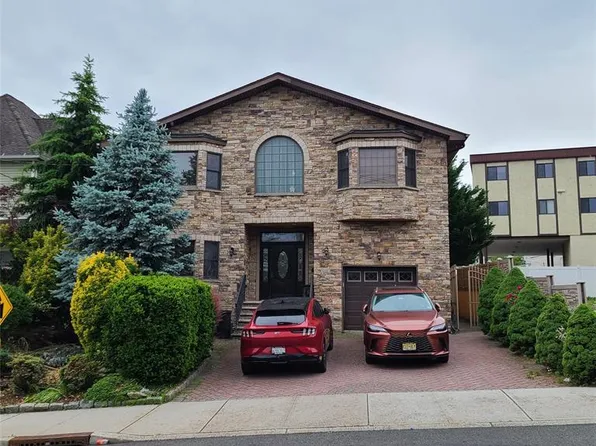 526 Moonachie Ave, Wood Ridge, NJ 07075