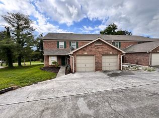 125 Durwood Rd UNIT A, Knoxville, TN 37922