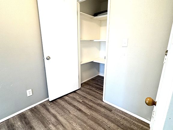 3rd image of 110 N Lafayette Ave #2