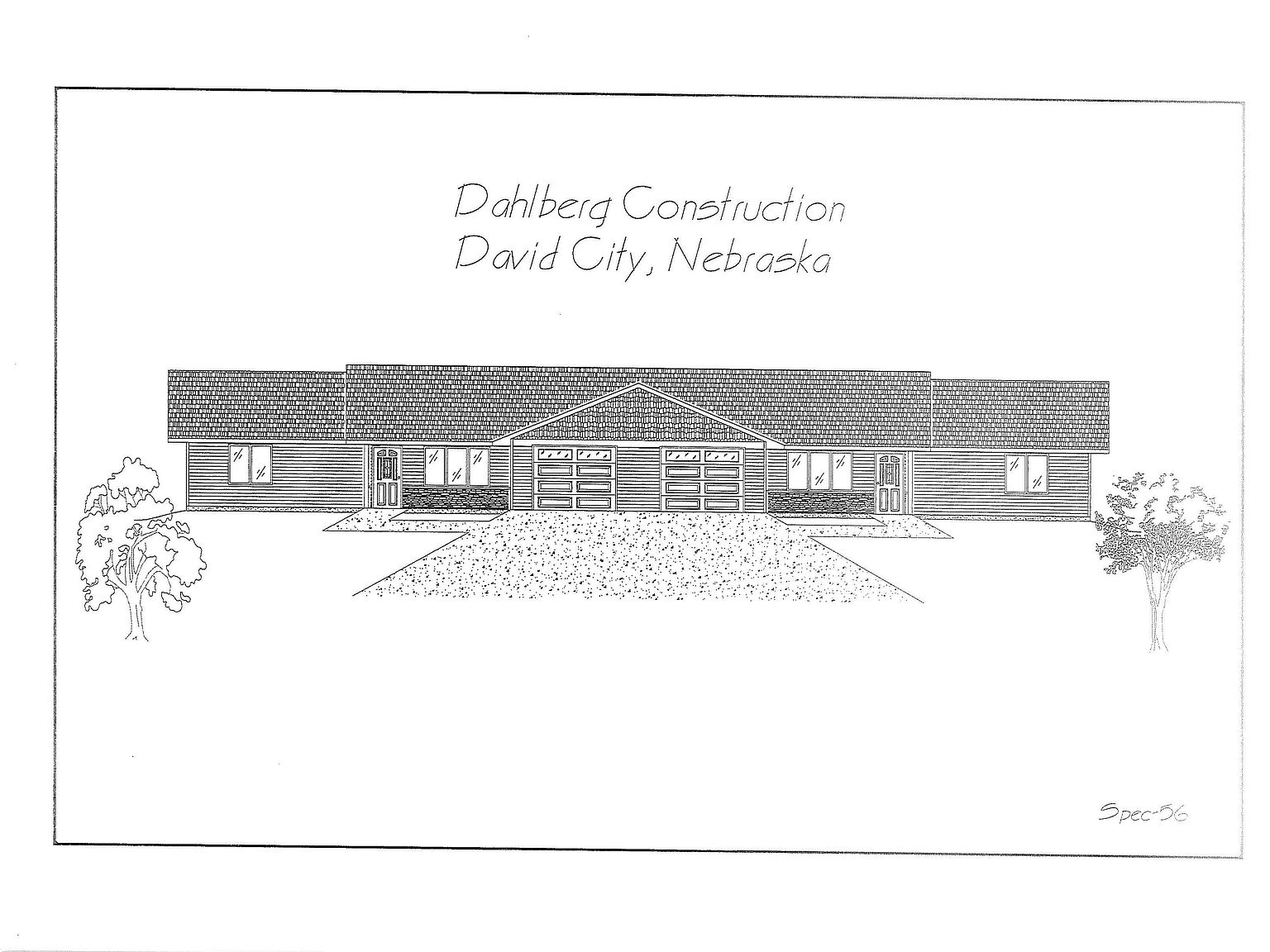 LOT 9 Block 3 Northland Subdivision, David City, NE 68632 MLS