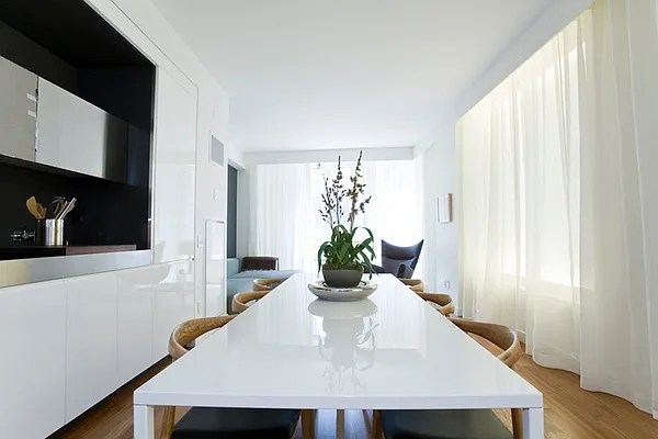 Sold by Synergy NYC | media 24