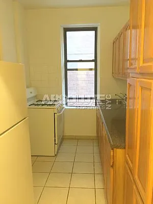 Rented by Absolute Properties of NYC | media 32