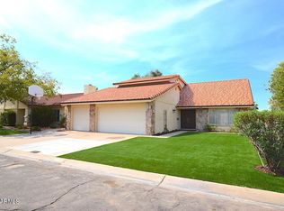 1424 E Northshore Dr, Tempe, AZ 85283