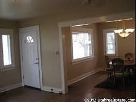 2nd image of 2710 S Sonnet Dr