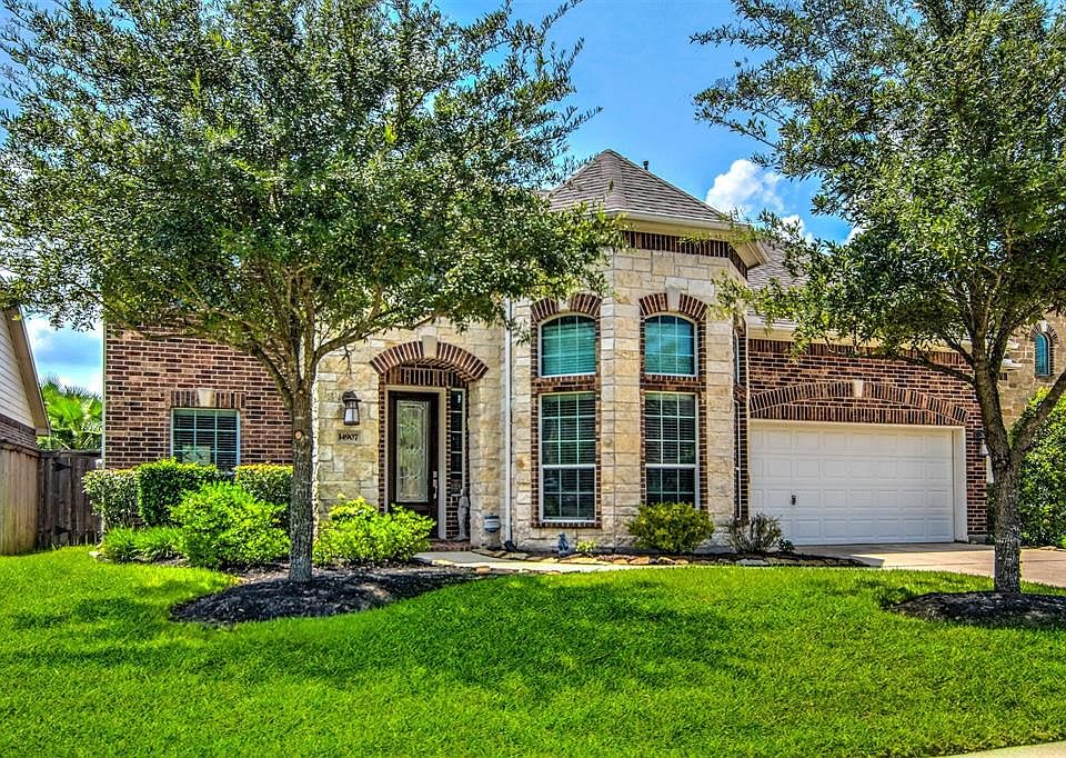 1st image of 14907 Julie Meadows Ln