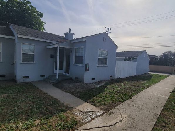 2650-2652 E Carson St