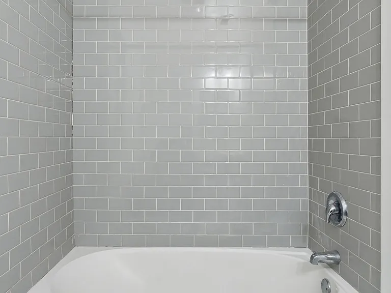 3044 Richmond St #4F — Photo 6