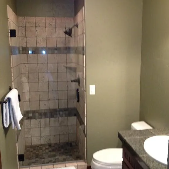 7 Markham Ct — Photo 13