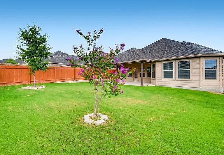 13827 Quiet Fox Ln — Photo 27